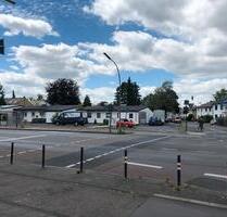 ⚠️WG ZIMMER AUF ZEIT⚠️ - 500,00 EUR Kaltmiete, in Köln (PLZ: 50767) Heimersdorf