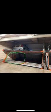 Foto - andere zur Miete in Bad Homburg vor der Höhe