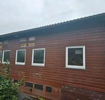 Lagerraum in Ahrensburg Zentrum, trocken, gut geschützt