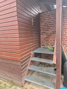 Foto - andere zur Miete in Ahrensburg