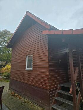 Foto - andere in Ahrensburg