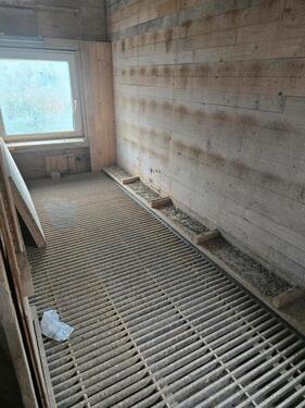 Foto - andere in Ahrensburg zur Miete