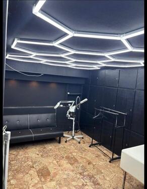 Foto - andere zur Miete in Stuttgart