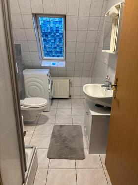 Foto - 2 Zimmer Etagenwohnung zur Miete in Delmenhorst