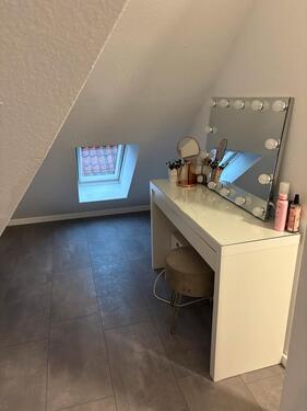 Foto - Etagenwohnung in Delmenhorst zur Miete