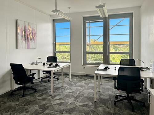 Foto - andere in Essen zur Miete