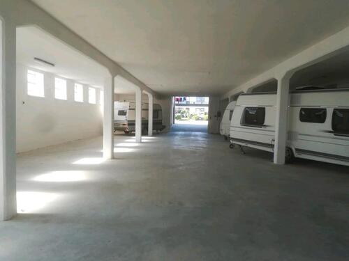 Foto - andere zur Miete in Falkenberg