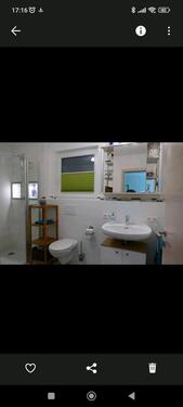 Foto - 1 Zimmer Etagenwohnung zur Miete in Eberhardzell