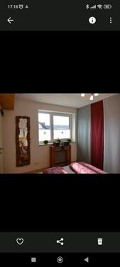 Foto - Etagenwohnung in Eberhardzell zur Miete