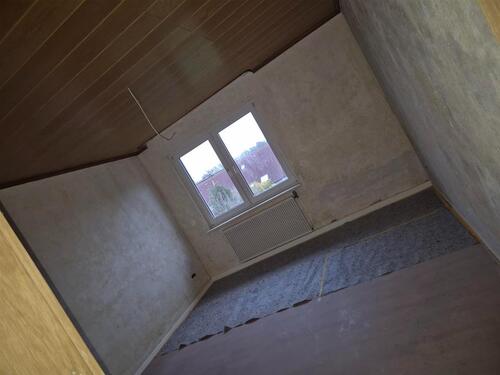 Foto - Etagenwohnung in Bochum zur Miete