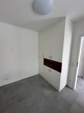 Foto - Etagenwohnung in Rödermark zur Miete