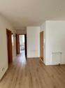 Foto - 3 Zimmer Erdgeschoßwohnung zur Miete in Bernstadt