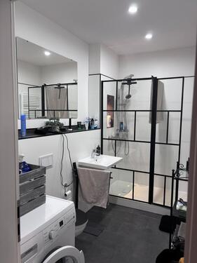 Foto - 2 Zimmer Etagenwohnung in Leipzig