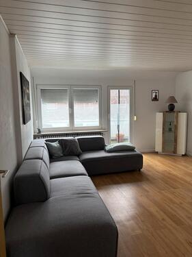 Foto - Schöne 2,5 Zimmer Wohnung *ab sofort zu vermieten