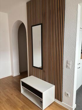 Foto - 2.5 Zimmer Dachgeschoßwohnung in Stolberg (Rhld.)