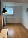 Foto - Dachgeschoßwohnung in Stolberg (Rhld.) zur Miete