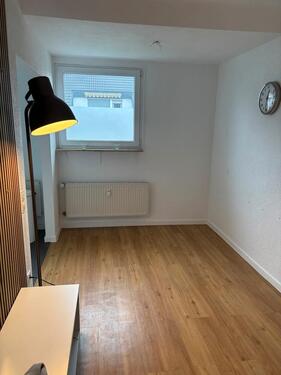 Foto - Dachgeschoßwohnung in Stolberg (Rhld.) zur Miete