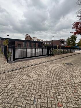 Foto - andere zur Miete in Nordhorn