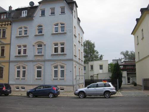 Foto - 4 Zimmer Etagenwohnung zur Miete in Pliening