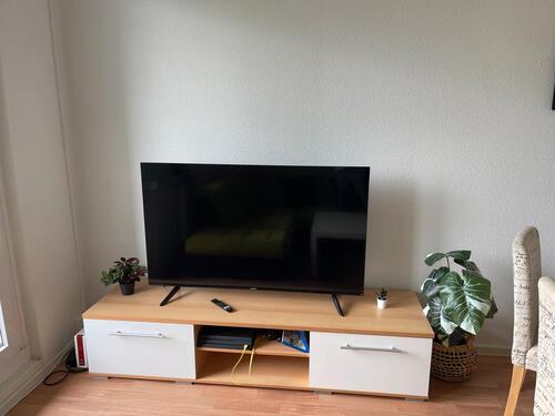 Foto - 4 Zimmer Etagenwohnung zur Miete in Chemnitz