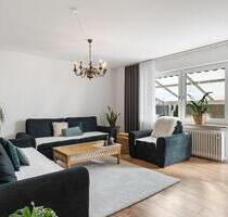 Wohnung 4 Zimmer Provisionfrei - 435.000,00&nbsp;EUR Kaufpreis, ca.&nbsp; 109,00&nbsp;m&sup2; in Großmehring (PLZ: 85098)