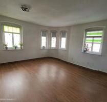 Wunderschöne 3-Raumwohnung mit tollem Ausblick - Bautzen