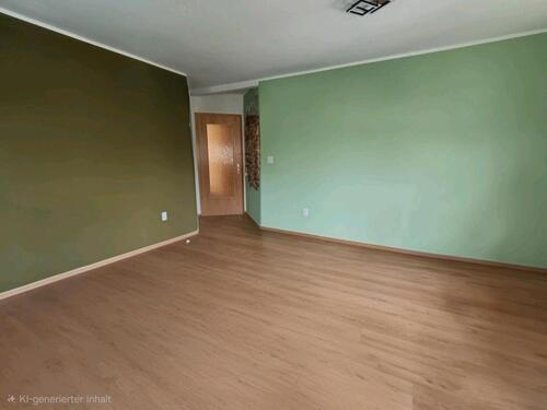 Foto - 3 Zimmer Etagenwohnung zur Miete in Bautzen