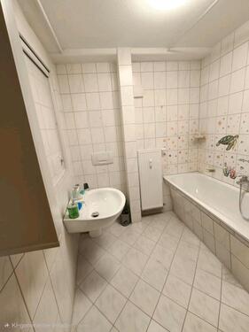 Foto - Etagenwohnung in Bautzen zur Miete