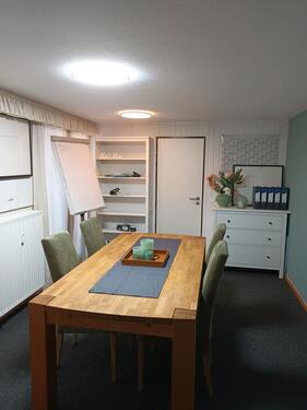 Foto - Provisionsfreies Mehrfamilienhaus in 38446 Wolfsburg-Neindorf