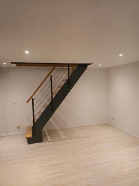 Foto - Mehrfamilienhaus, Wohnhaus in Wolfsburg zum Kaufen