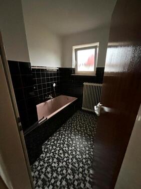 Foto - Haus zu vermieten - 1.955,00&nbsp;EUR Kaltmiete, ca.&nbsp; 130,00&nbsp;m&sup2;