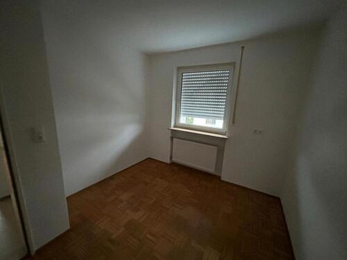 Foto - 6 Zimmer Doppelhaushälfte zur Miete in Jettingen-Scheppach