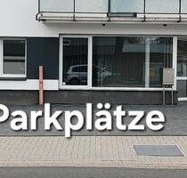 Gewerbefläche mit vielseitiger Nutzungsmöglichkeit - Gnarrenburg