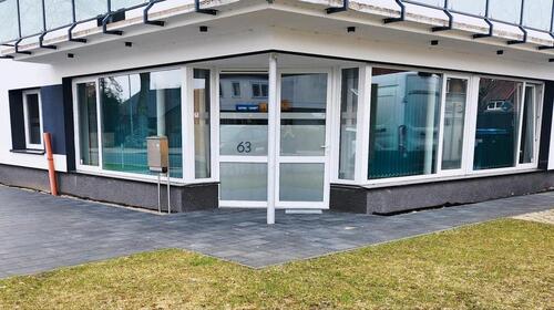 Foto - andere zur Miete in Gnarrenburg