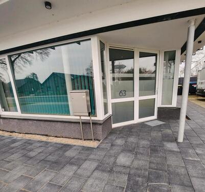 Foto - andere in Gnarrenburg