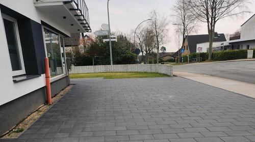 Foto - andere in Gnarrenburg zur Miete