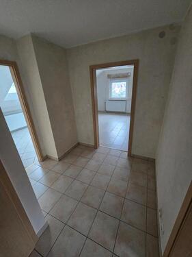 Foto - 2 Zimmer Dachgeschoßwohnung in Gelnhausen