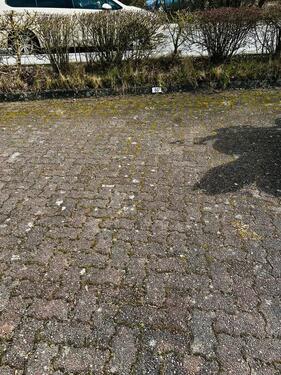 Foto - Stellplatz - 40,00&nbsp;EUR Miete,