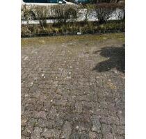 Stellplatz - 40,00&nbsp;EUR Miete, in Flensburg (PLZ: 24937)