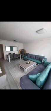 Foto - 4 Zimmer Wohnung - 1.429,00&nbsp;EUR Kaltmiete, ca.&nbsp; 92,00&nbsp;m&sup2;