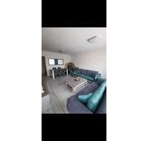 4 Zimmer Wohnung - 1.429,00&nbsp;EUR Kaltmiete, ca.&nbsp; 92,00&nbsp;m&sup2; in Wermelskirchen (PLZ: 42929)