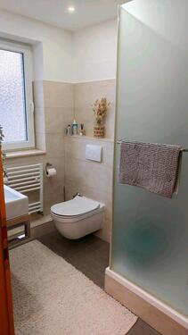 Foto - 4 Zimmer Etagenwohnung in Wermelskirchen