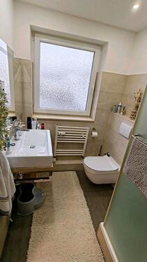 Foto - Etagenwohnung in Wermelskirchen zur Miete