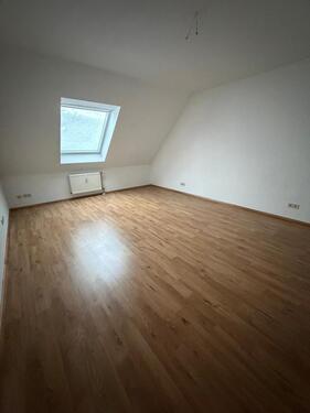 Foto - Dachgeschoßwohnung in Seesen zur Miete