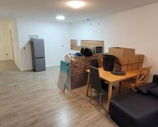 80 Qm Wohnung zentrales Juwel in Bad Hersfeld Aufzug 900€
