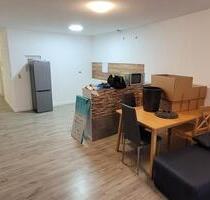 80 Qm Wohnung zentrales Juwel in Bad Hersfeld Aufzug 900€