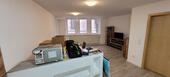 Foto - 6 Zimmer Etagenwohnung zur Miete in Bad Hersfeld
