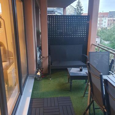 Foto - Wohnung Mickten - 850,00&nbsp;EUR Kaltmiete, ca.&nbsp; 50,00&nbsp;m&sup2;