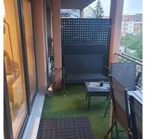 Wohnung Mickten - 850,00&nbsp;EUR Kaltmiete, ca.&nbsp; 50,00&nbsp;m&sup2; in Dresden (PLZ: 01277) Blasewitz