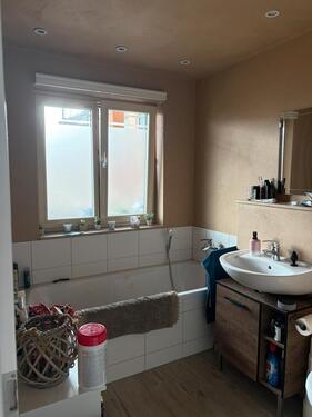 Foto - Etagenwohnung in Dresden zur Miete